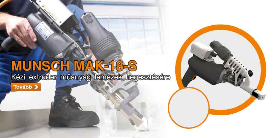 munch-extruder-zvaranie-dosiek