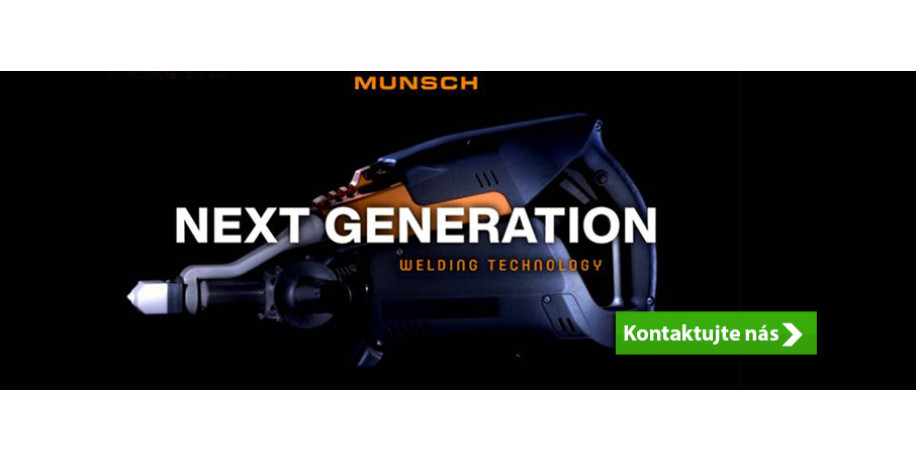 munsch max